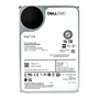 Dell/Seagate - 041DXR - HDD 16TB 7200RPM SAS 12Gb/s 3.5"