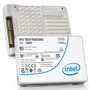Intel - M67237-101 - SSD 3.84TB PCIe Gen 4.0 NVMe U.2 2.5"