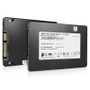 Micron - MTFDDAK3T8TDT - SSD 3.84TB SATA 6Gb/s 2.5" 3D TLC