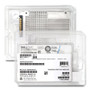 Dell 0R1K6J P4510 T 4TB PCIe Gen 3.1 U.2 NVMe SSD