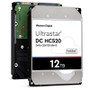 Western Digital - 0F29597 - HDD 12TB 7200RPM SATA 6Gb/s 3.5"