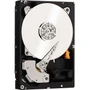 HGST - 0B31235 - HDD 1.2TB SAS 12Gb/s 10000RPM 2.5"