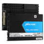 Micron - MTFDHAL3T2TDR - SSD 3.2TB PCIe Gen 3.0 NVMe U.2 2.5"