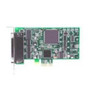 IBM Management Card for x366 System - 23K4109