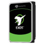 Seagate - ST25000NM000E - HDD 25TB 7200RPM SATA 6Gb/s 3.5"