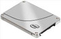 Intel - SSDSC2BB800G401 - SSD 800GB SATA 6Gb/s 2.5"
