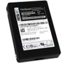 Lenovo - MZILS1T6HEJH-000V3 - SSD 1.6TB SAS 12Gb/s 2.5"