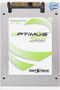 SDLLGC6R-020T-5CA1 - Smart Modular Technologies - Optimus Eco 2TB SAS 6Gb/s 2.5" SSD