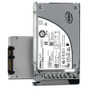 Dell - 400-ATPC - SSD 1.92TB SATA 6Gb/s 2.5" 3D TLC