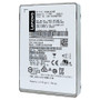 Lenovo Ultrastar 1.6TB SAS 12Gb/s Write Intensive MLC 2.5in SSD for enterprise storage and data centers.