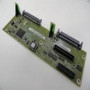 IBM - 24P1031 - Backplane SCSI Xseries 225