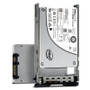 Dell G13 400-ATDH 1.92TB SATA SSD, 3D TLC, 2.5in, high-speed storage for gaming and performance boosting.