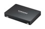 Samsung - MZ-ILT1T90 - SSD 1.92TB SAS 12Gb/s 2.5"