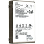HP - 787178-003 - SSD 1.92TB SAS 12Gb/s 2.5"