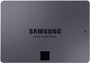 Samsung - MZ-77Q8T0B/AM - SSD 8TB SATA 6Gb/s 2.5" 3D QLC