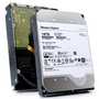 WUH721818AL4200 - Western Digital - Ultrastar HC550 18TB 7.2K RPM SAS 12Gb/s 512e/4Kn 3.5in Hard Drive