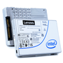 SSS7A43226 Intel/Lenovo P5600 3.2TB U.2 SSD for high-speed data storage and enterprise applications.