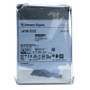 0B48723 - Western Digital - Ultrastar DC HC555 18TB 7.2K RPM SATA 6Gb/s 512e 3.5in Hard Drive