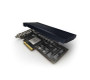 Samsung - MZWLL800HEHP - SSD 800GB PCIe Gen 3.0 x4 2.5"