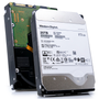 WD 0F38652 Ultrastar HC560 20TB SAS Hard Drive