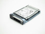 Dell G14 3.84TB SAS SSD KPM6XRUG3T84, 12Gb/s, 2.5in, read-intensive for high-performance computing.