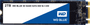 Western Digital - WDS200T2B0B - SSD 2TB SATA 6Gb/s M.2