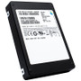 Samsung PM1633 1.92TB SAS 12Gb/s 2.5" SSD, AES 256-bit encryption, ideal for enterprise storage applications.