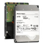 WD 0F38651 Ultrastar DC HC560 20TB SAS Hard Drive