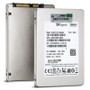 SK Hynix HFS3T8G32FEH SE4011 3.84TB SATA SSD