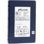 Micron - MTFDDAK3T8TCB - SSD 3.84TB SATA 6Gb/s 2.5"