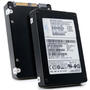 Samsung/IBM PM1633a 7.68TB SAS 12Gb/s 2.5in Enterprise SSD, high-performance storage for data centers.