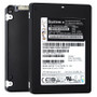 Samsung - MZ-ILT3T80 - SSD 3.84TB SAS 12Gb/s 2.5" 3D TLC
