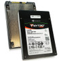Seagate - XS3840SE70055 - SSD 3.84TB SAS 12Gb/s 2.5" 3D TLC