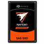 Seagate - XS1920SE70014 - SSD 1.92TB SAS 12Gb/s SED 2.5"