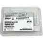 Intel SSDPE2KE064T801 DC P4610 6.4TB U.2 SSD