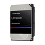 0F38528 - Western Digital - Ultrastar DC HC550 14TB 7.2K RPM SAS 12Gb/s 512e 3.5in Hard Drive
