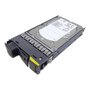 NetApp - X279A - HDD 300GB 15K RPM FC 4Gb 3.5"