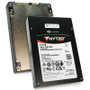 Seagate Nytro 3350 3.84TB SAS SSD, 3D TLC, 2.5in, high-performance storage for enterprise servers.