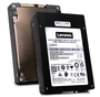 Lenovo/Seagate - XS3200ME70055 - SSD 3.2TB SAS 12Gb/s 2.5" Enterprise