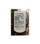 IBM 18GB 15000RPM Ultra 160 SCSI Hard Drive - 26K5240