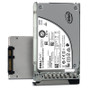 Dell G14 3.84TB SATA SSD, 2.5in, 3D TLC, high-speed storage for gaming and performance upgrades.