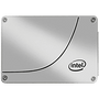 Intel DC S3710 1.2TB SATA 6Gb/s 2.5" SSD for enterprise storage and high-performance data centers.