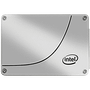 Intel SSDSC2BA012T401 S3710 1.2TB SATA 6Gb/s 2.5" SSD