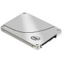 Intel DC S3500 1.2TB SATA 6Gb/s 2.5" SSD for enterprise storage and high-performance data centers.