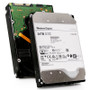 WD 0F62802 Ultrastar DC HC580 24TB SAS Hard Drive