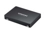 Samsung - MZWLL3T2HMJP - SSD 3.2TB PCIe Gen 3.0 x4 2.5"