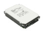 HGST Ultrastar He8 6TB 7.2K RPM SATA 6Gb/s 128MB 3.5" hard drive for enterprise storage and data centers.