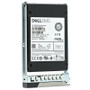 Dell - MZWLR6T4HALA - SSD 6.4TB PCIe Gen 4.0 NVMe U.2 2.5"