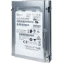 HP P04175-0043.2TB SAS SSD for Servers
