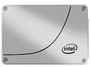 Intel - SSDSC2BA800G401 - SSD 800GB SATA 6Gb/s 2.5"